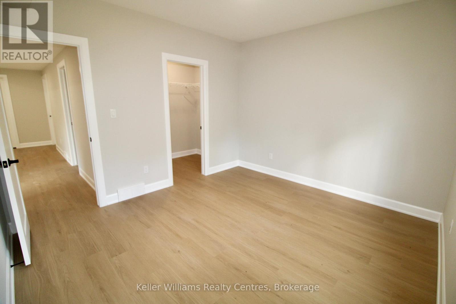 715 18th Street, Hanover, Ontario  N4N 0C7 - Photo 26 - X13234866