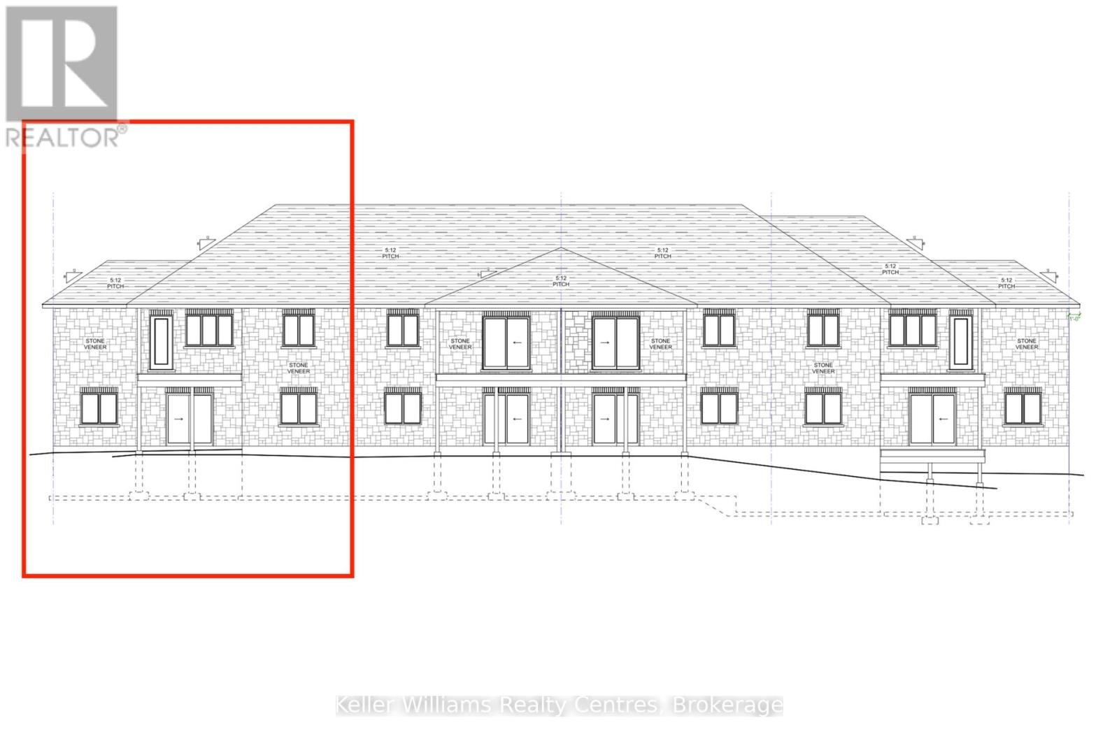 715 18th Street, Hanover, Ontario  N4N 0C7 - Photo 30 - X13234866