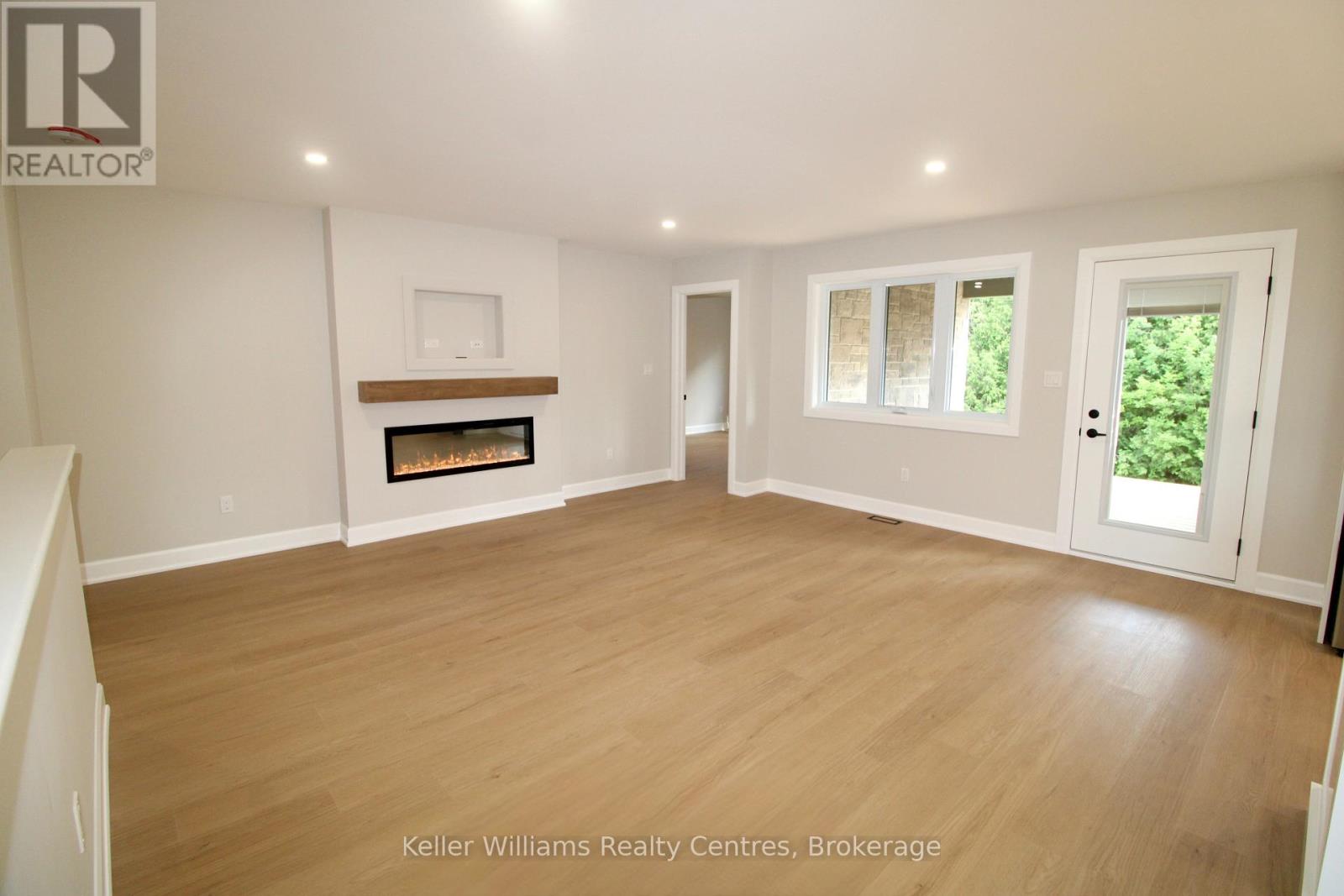715 18th Street, Hanover, Ontario  N4N 0C7 - Photo 6 - X13234866