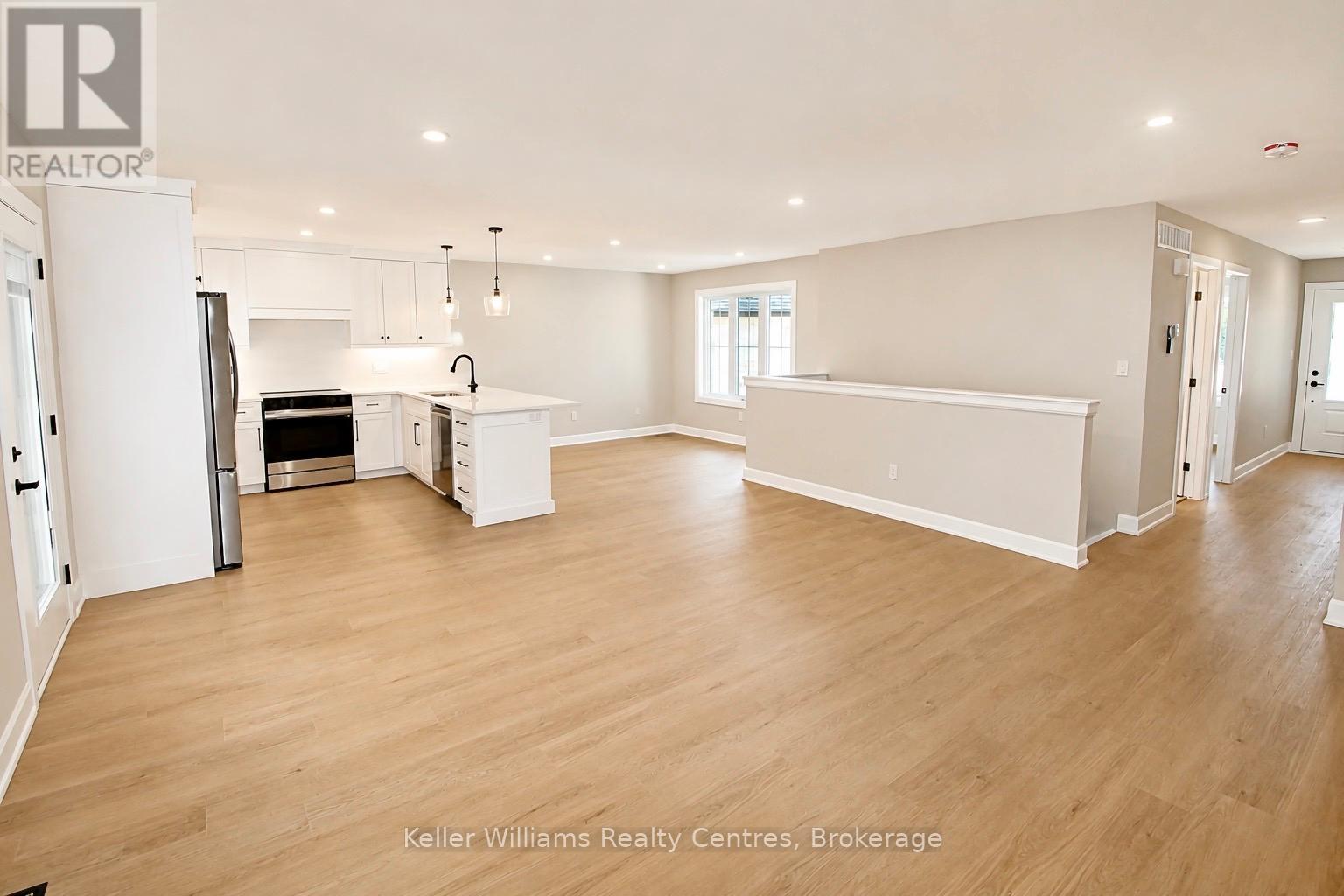 715 18th Street, Hanover, Ontario  N4N 0C7 - Photo 8 - X13234866