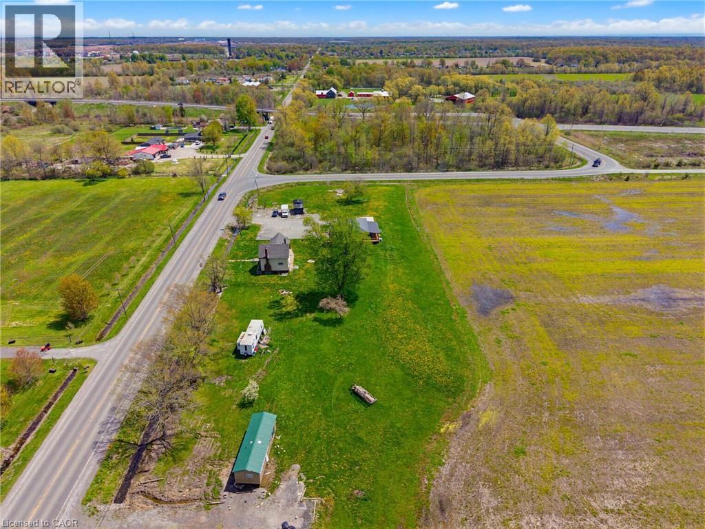 797 Forks Road, Port Colborne, Ontario  L3K 5V5 - Photo 10 - 40836287