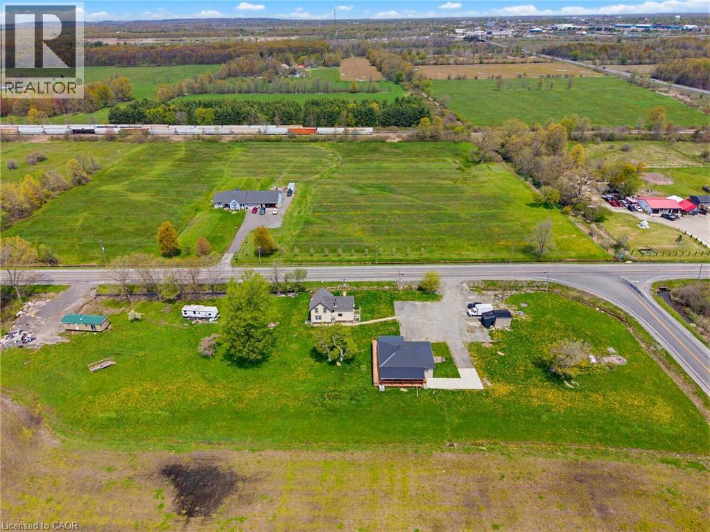 797 Forks Road, Port Colborne, Ontario  L3K 5V5 - Photo 12 - 40836287
