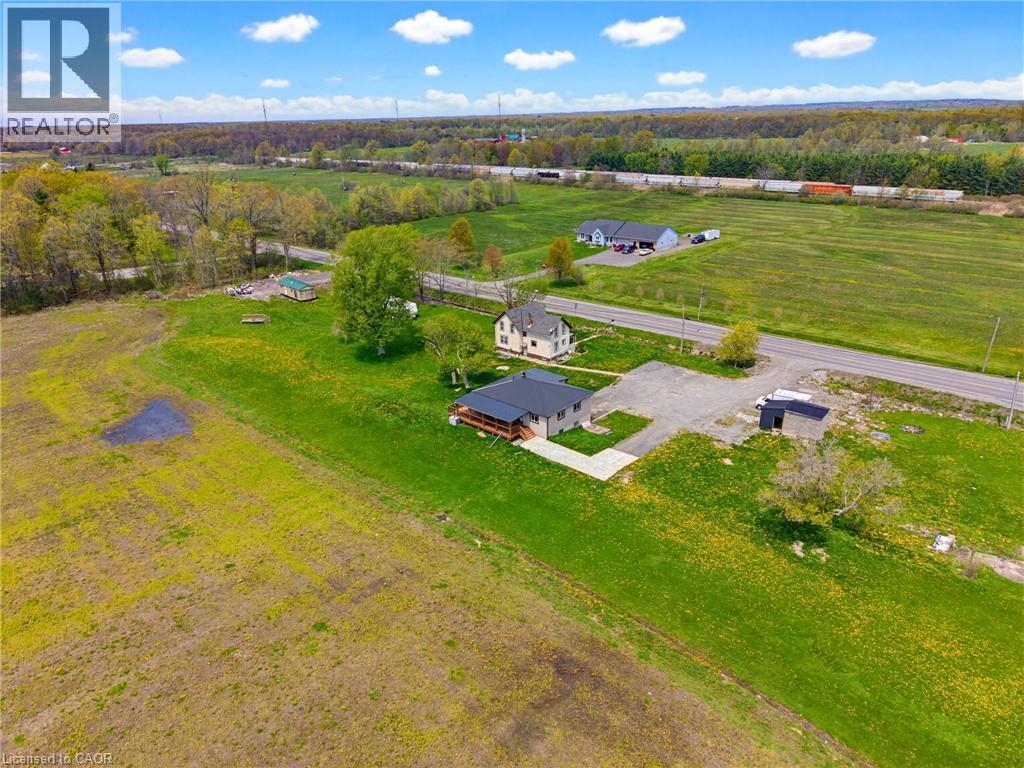 797 Forks Road, Port Colborne, Ontario  L3K 5V5 - Photo 13 - 40836287