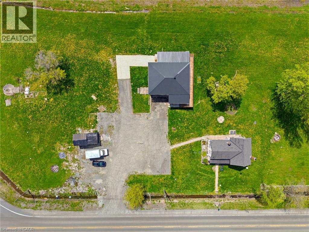 797 Forks Road, Port Colborne, Ontario  L3K 5V5 - Photo 14 - 40836287
