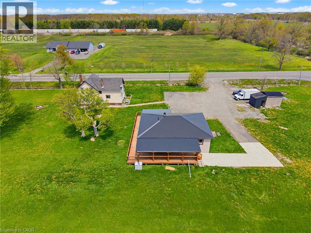 797 Forks Road, Port Colborne, Ontario  L3K 5V5 - Photo 15 - 40836287