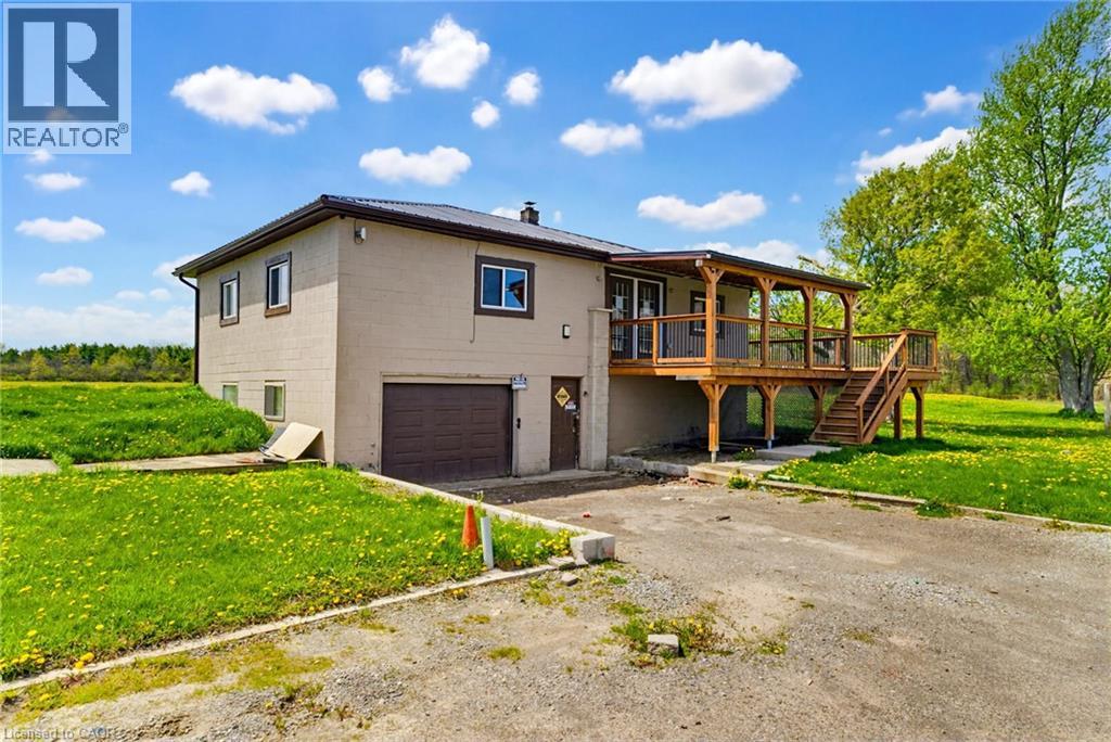 797 Forks Road, Port Colborne, Ontario  L3K 5V5 - Photo 16 - 40836287
