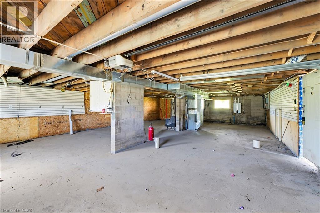 797 Forks Road, Port Colborne, Ontario  L3K 5V5 - Photo 37 - 40836287