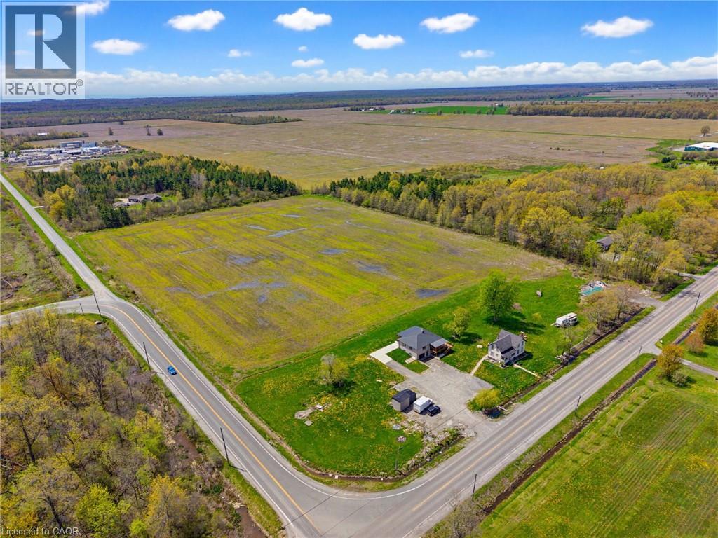 797 Forks Road, Port Colborne, Ontario  L3K 5V5 - Photo 4 - 40836287