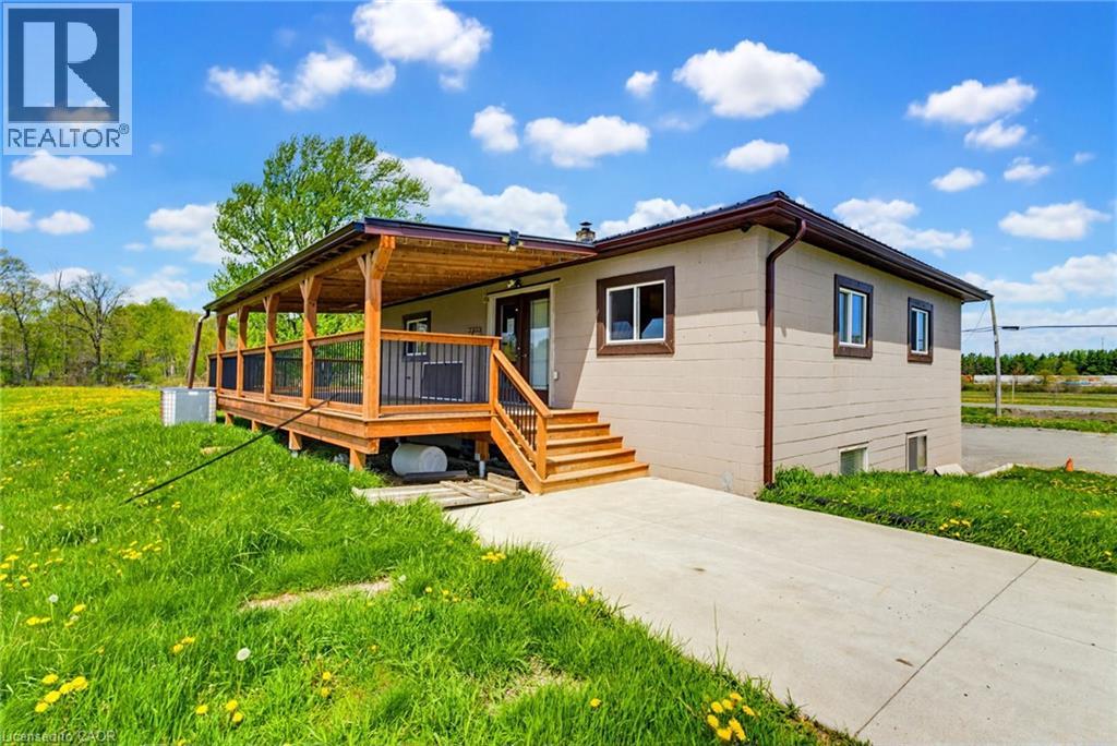 797 Forks Road, Port Colborne, Ontario  L3K 5V5 - Photo 42 - 40836287