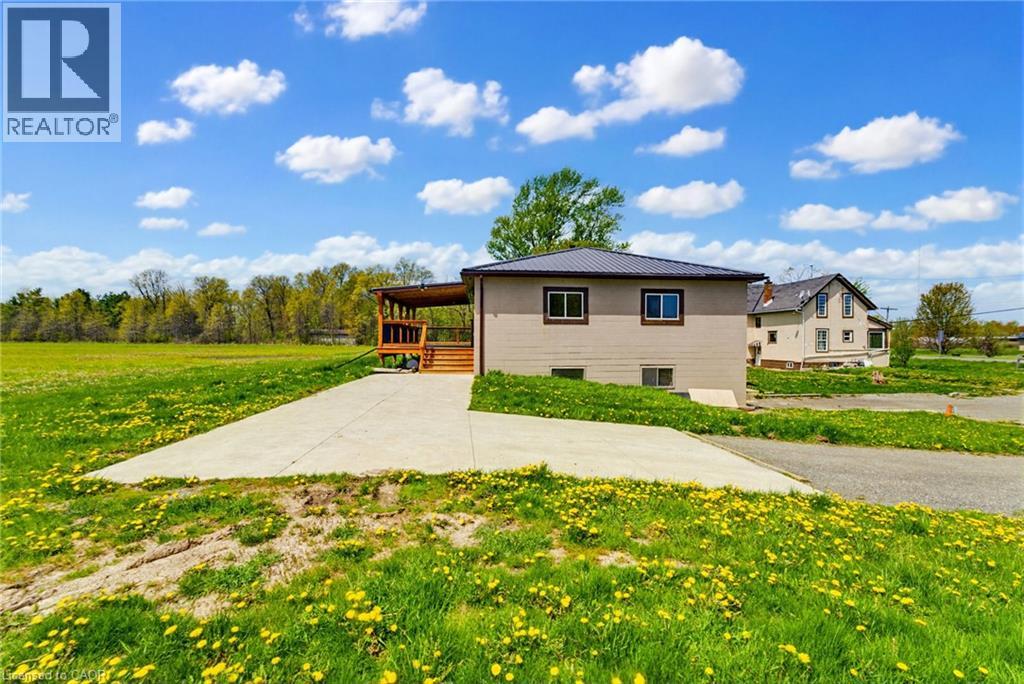 797 Forks Road, Port Colborne, Ontario  L3K 5V5 - Photo 43 - 40836287