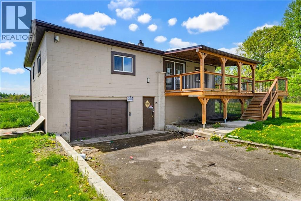 797 Forks Road, Port Colborne, Ontario  L3K 5V5 - Photo 44 - 40836287