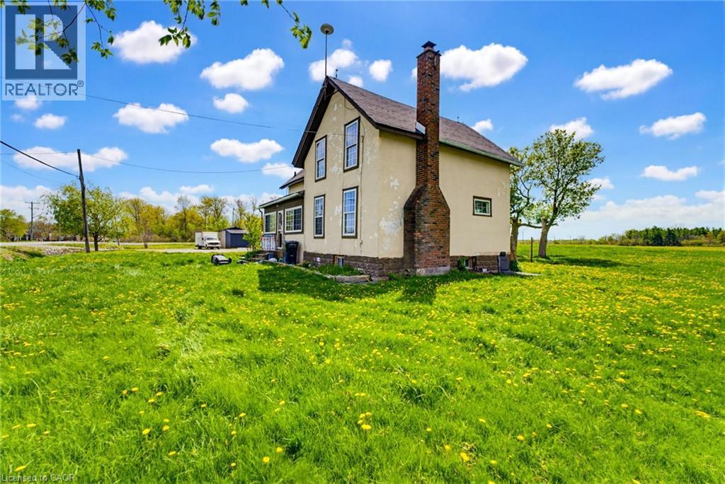 797 Forks Road, Port Colborne, Ontario  L3K 5V5 - Photo 46 - 40836287