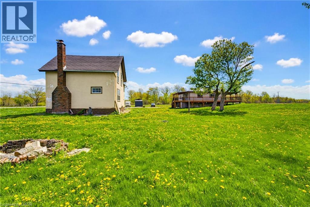 797 Forks Road, Port Colborne, Ontario  L3K 5V5 - Photo 47 - 40836287