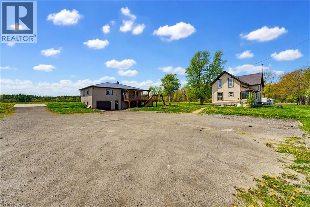 797 Forks Road, Port Colborne, Ontario  L3K 5V5 - Photo 48 - 40836287