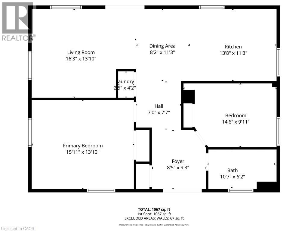 797 Forks Road, Port Colborne, Ontario  L3K 5V5 - Photo 49 - 40836287