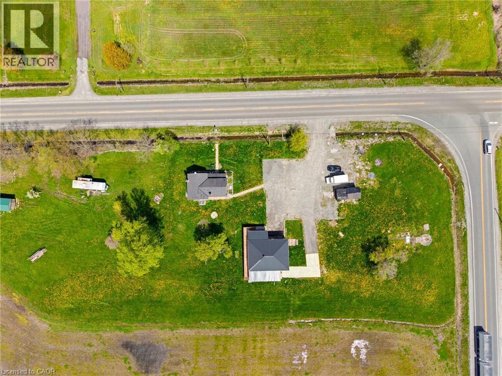797 Forks Road, Port Colborne, Ontario  L3K 5V5 - Photo 5 - 40836287