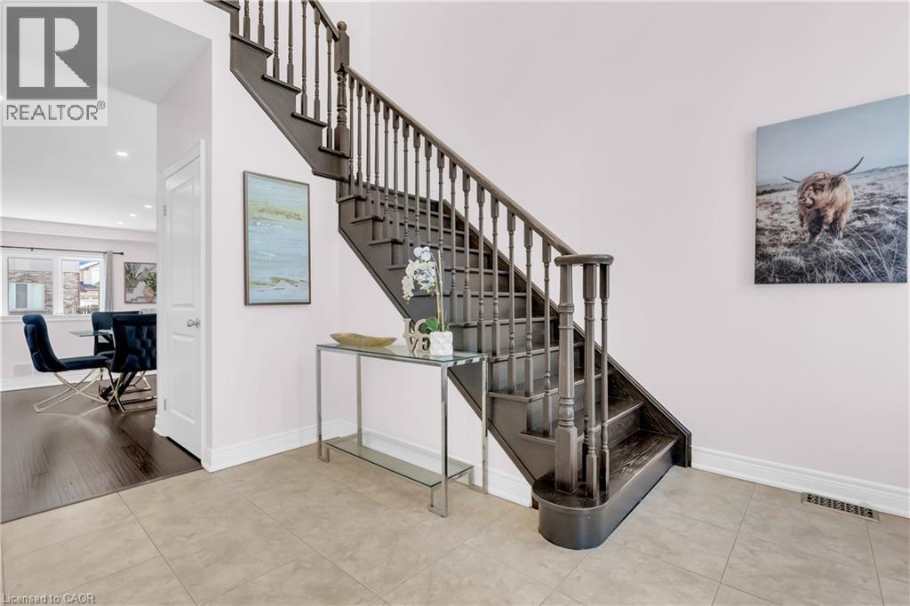 92 Desoto Drive, Hamilton, Ontario  L9A 0B5 - Photo 30 - 40836184