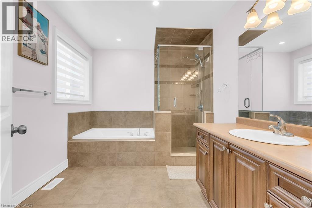 92 Desoto Drive, Hamilton, Ontario  L9A 0B5 - Photo 36 - 40836184