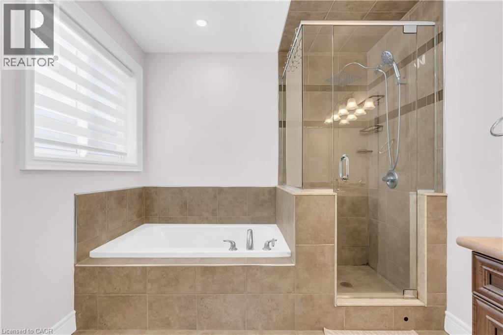 92 Desoto Drive, Hamilton, Ontario  L9A 0B5 - Photo 38 - 40836184