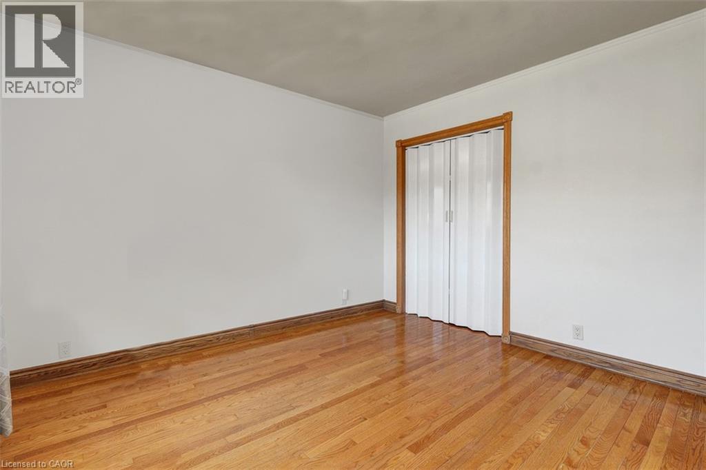 14 Niagara Street, Hamilton, Ontario  L8L 6A2 - Photo 27 - 40836436