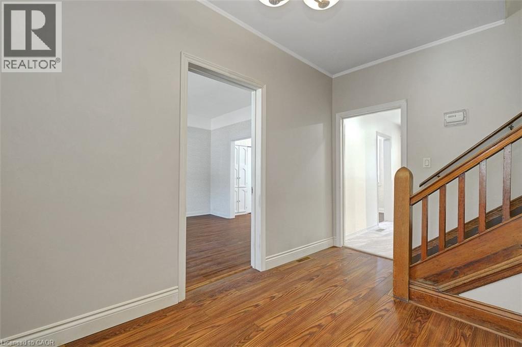 14 Niagara Street, Hamilton, Ontario  L8L 6A2 - Photo 3 - 40836436