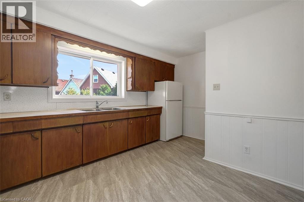 14 Niagara Street, Hamilton, Ontario  L8L 6A2 - Photo 35 - 40836436