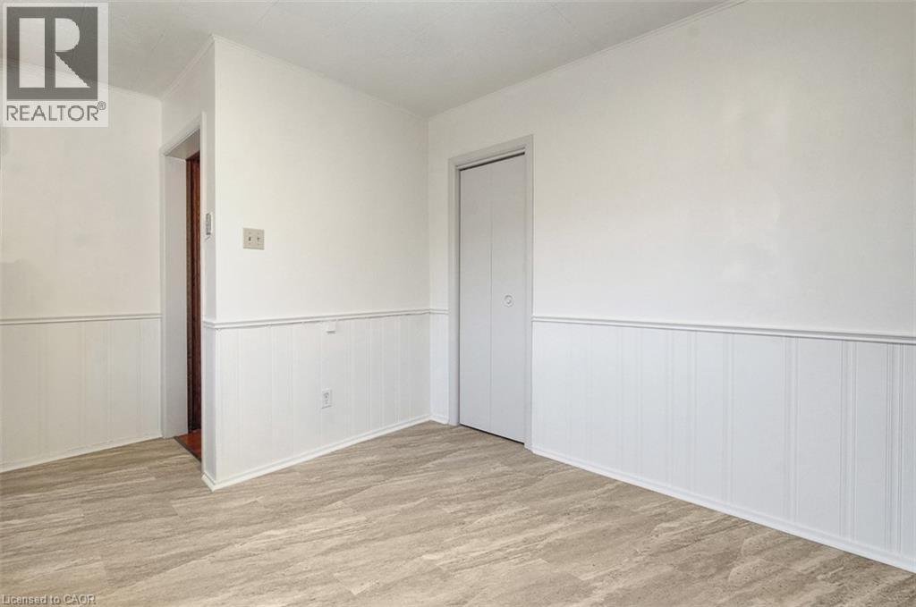 14 Niagara Street, Hamilton, Ontario  L8L 6A2 - Photo 36 - 40836436
