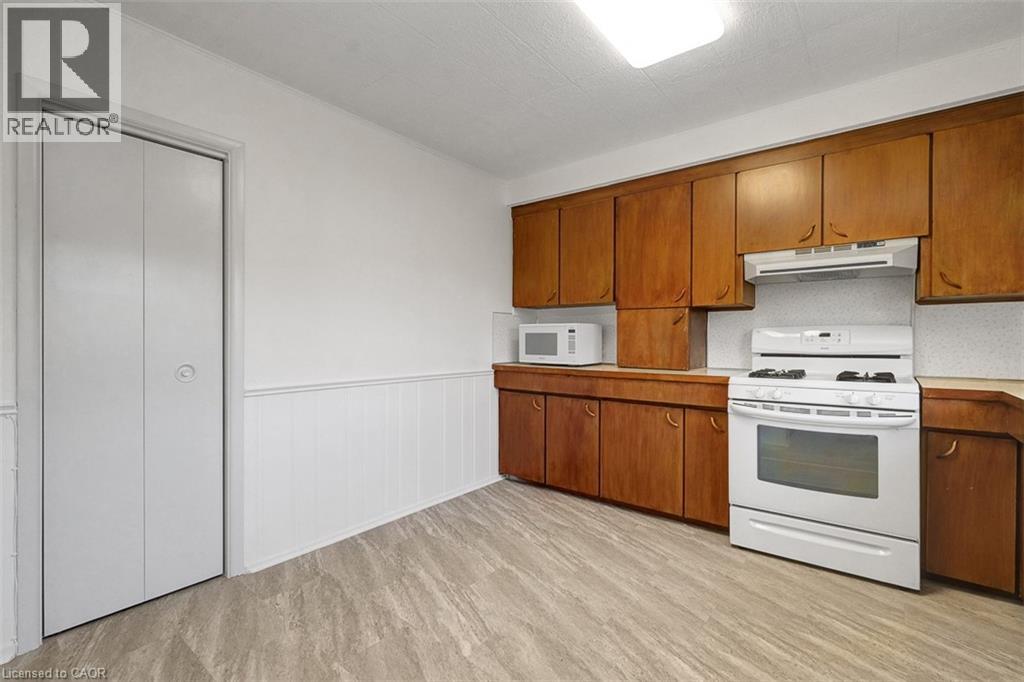 14 Niagara Street, Hamilton, Ontario  L8L 6A2 - Photo 37 - 40836436