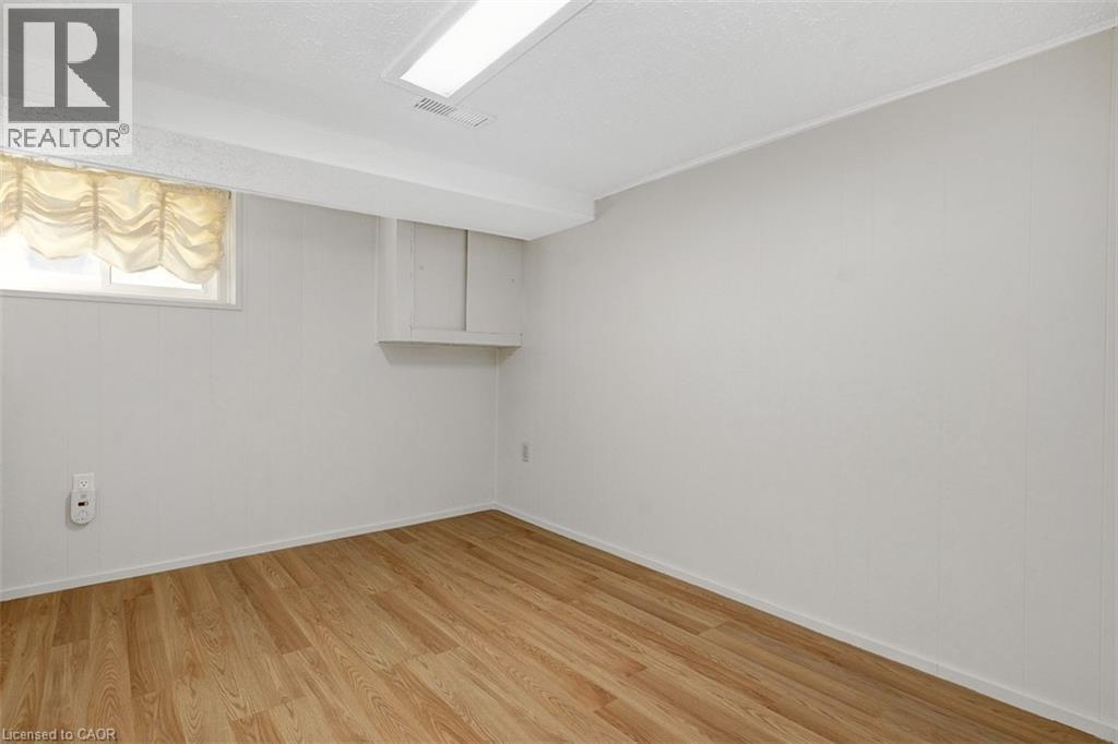14 Niagara Street, Hamilton, Ontario  L8L 6A2 - Photo 38 - 40836436