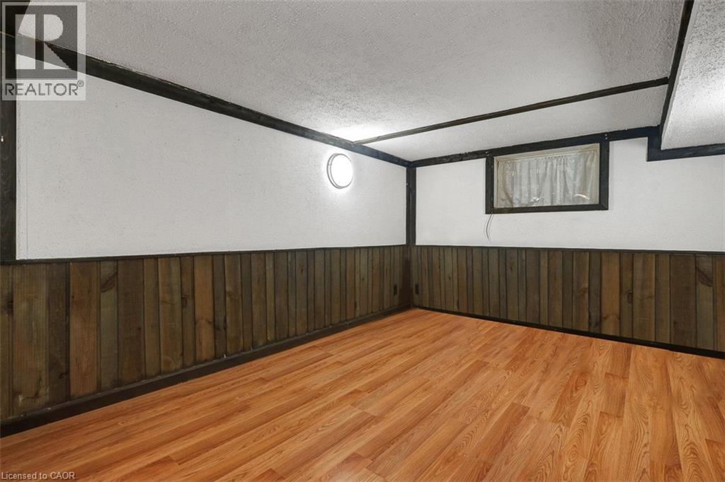 14 Niagara Street, Hamilton, Ontario  L8L 6A2 - Photo 41 - 40836436