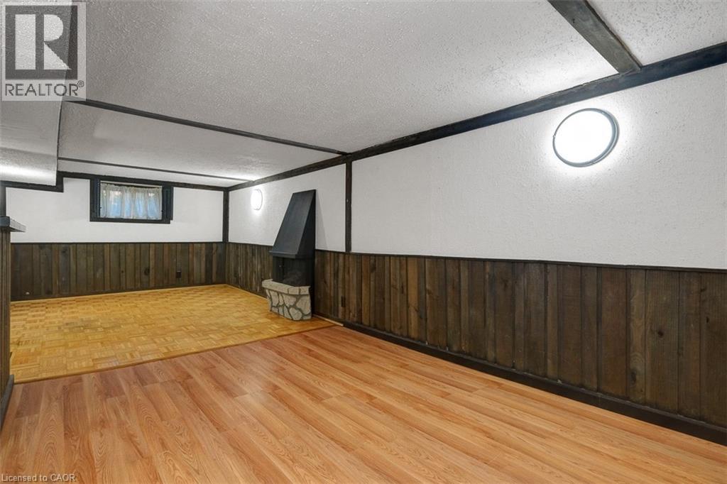 14 Niagara Street, Hamilton, Ontario  L8L 6A2 - Photo 43 - 40836436