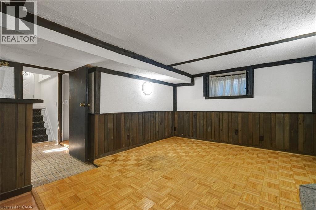 14 Niagara Street, Hamilton, Ontario  L8L 6A2 - Photo 46 - 40836436