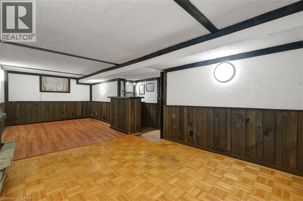 14 Niagara Street, Hamilton, Ontario  L8L 6A2 - Photo 47 - 40836436