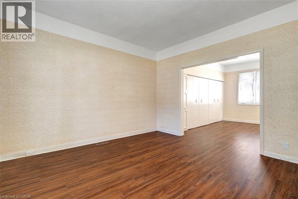 14 Niagara Street, Hamilton, Ontario  L8L 6A2 - Photo 7 - 40836436