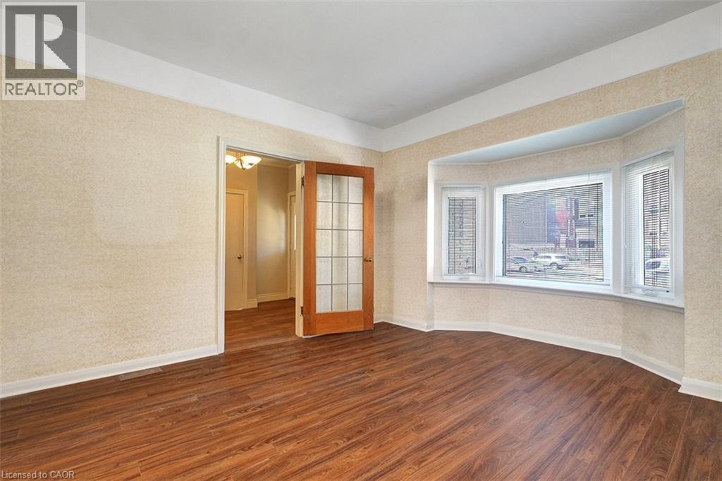 14 Niagara Street, Hamilton, Ontario  L8L 6A2 - Photo 8 - 40836436