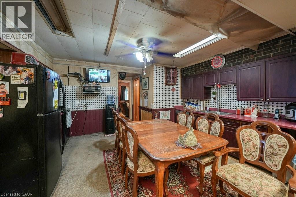 963640 Road 96, Embro, Ontario  N0J 1J0 - Photo 12 - 40836360