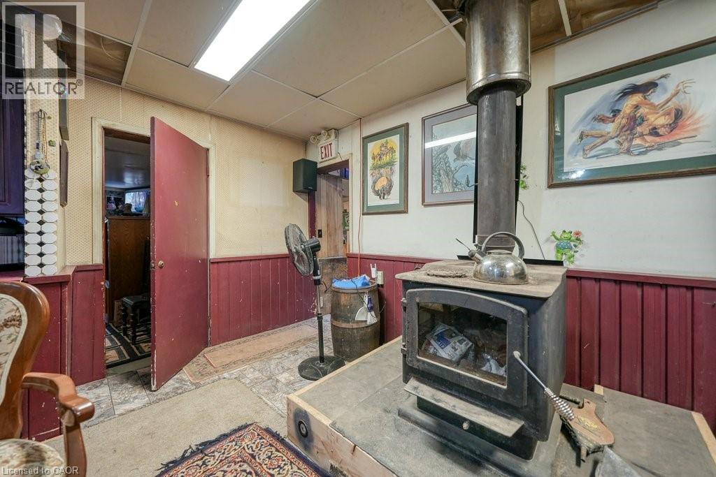 963640 Road 96, Embro, Ontario  N0J 1J0 - Photo 13 - 40836360