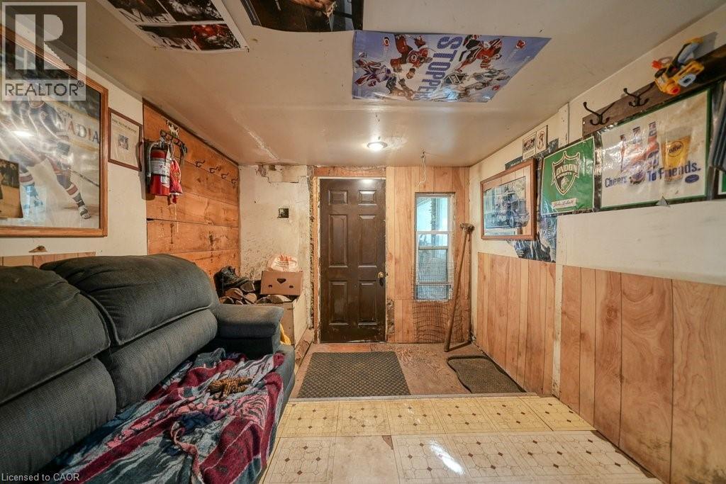 963640 Road 96, Embro, Ontario  N0J 1J0 - Photo 17 - 40836360