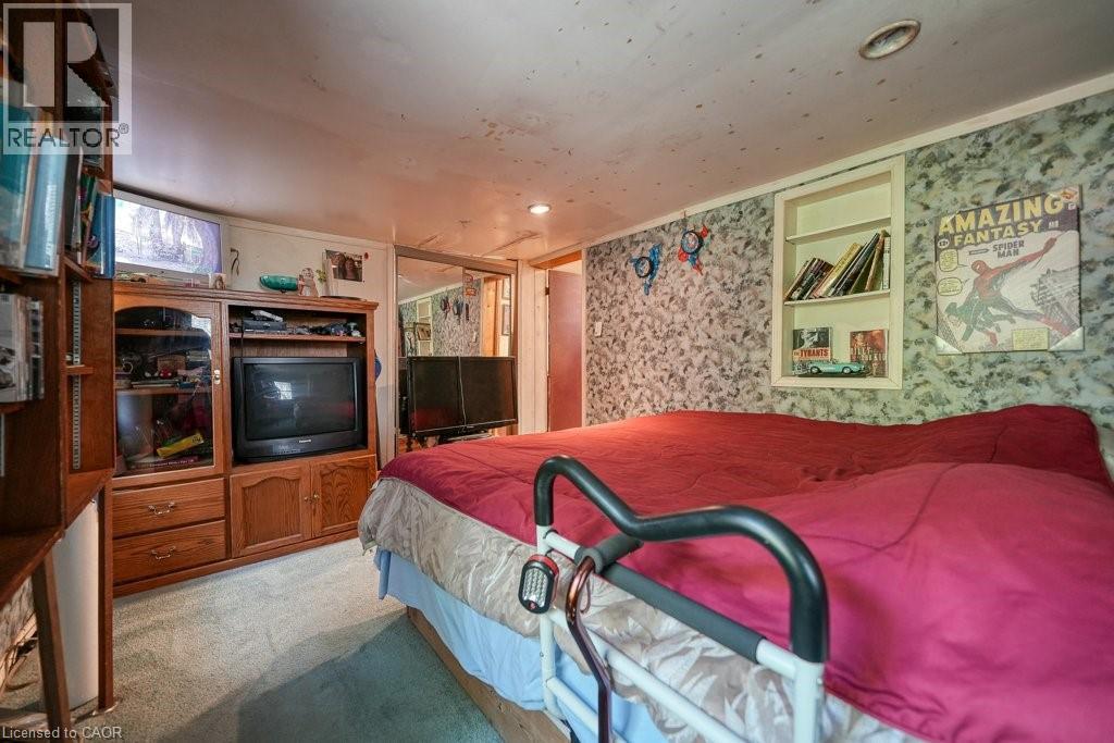 963640 Road 96, Embro, Ontario  N0J 1J0 - Photo 19 - 40836360