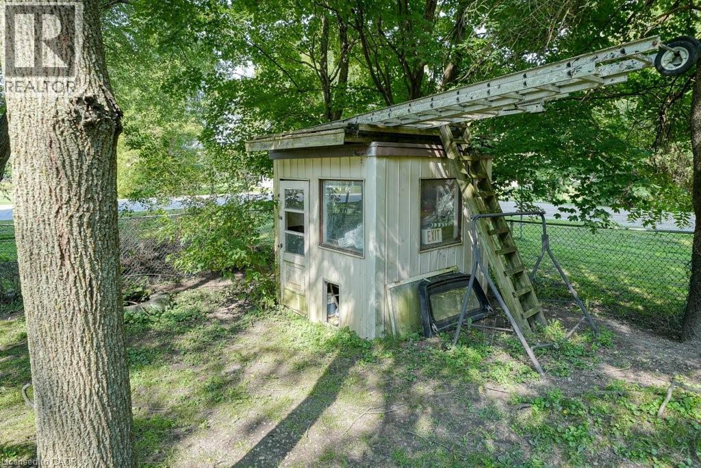 963640 Road 96, Embro, Ontario  N0J 1J0 - Photo 26 - 40836360