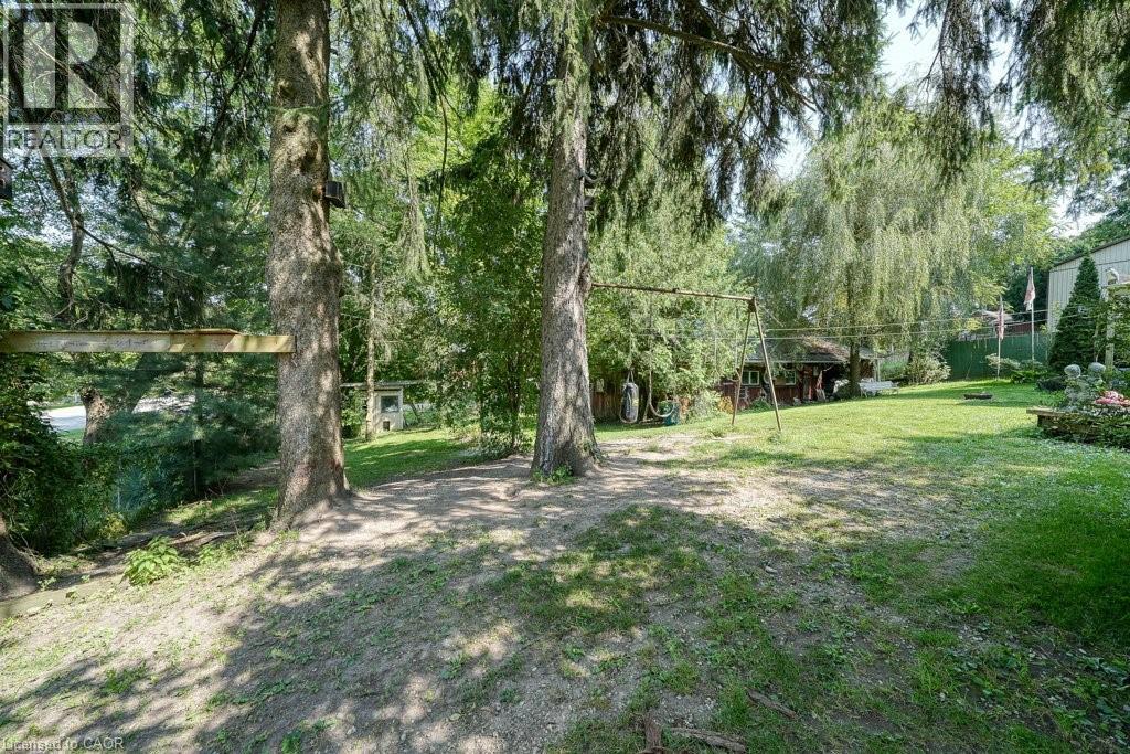 963640 Road 96, Embro, Ontario  N0J 1J0 - Photo 32 - 40836360