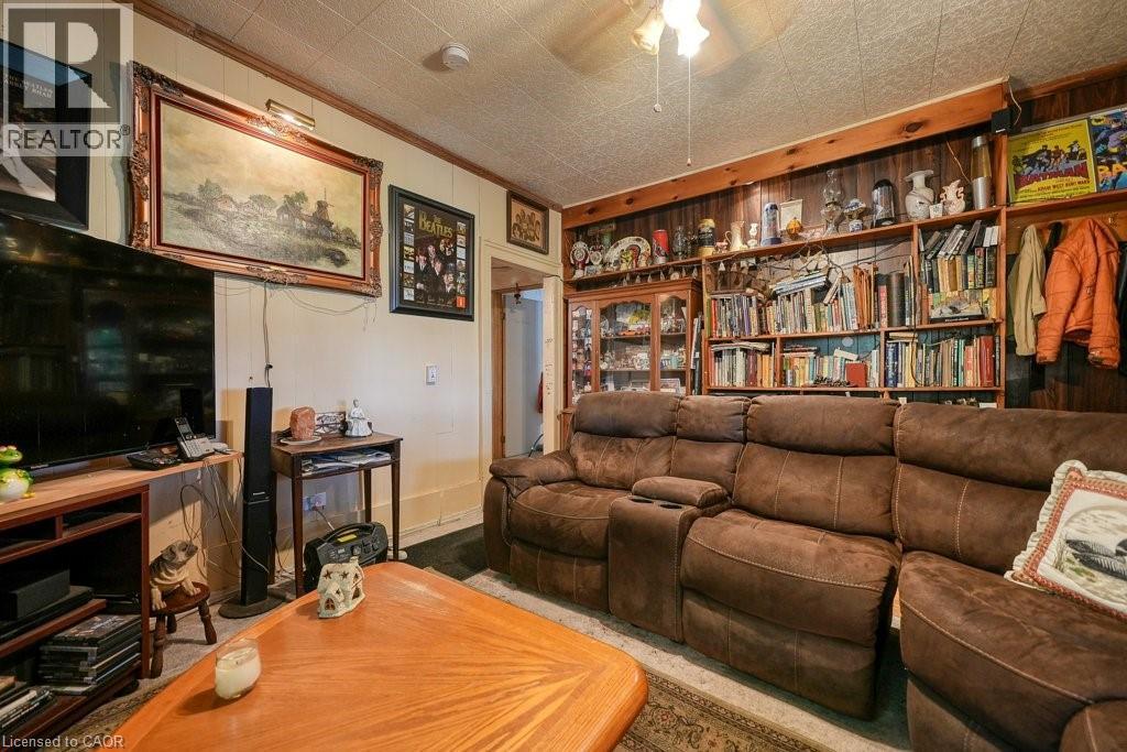963640 Road 96, Embro, Ontario  N0J 1J0 - Photo 5 - 40836360
