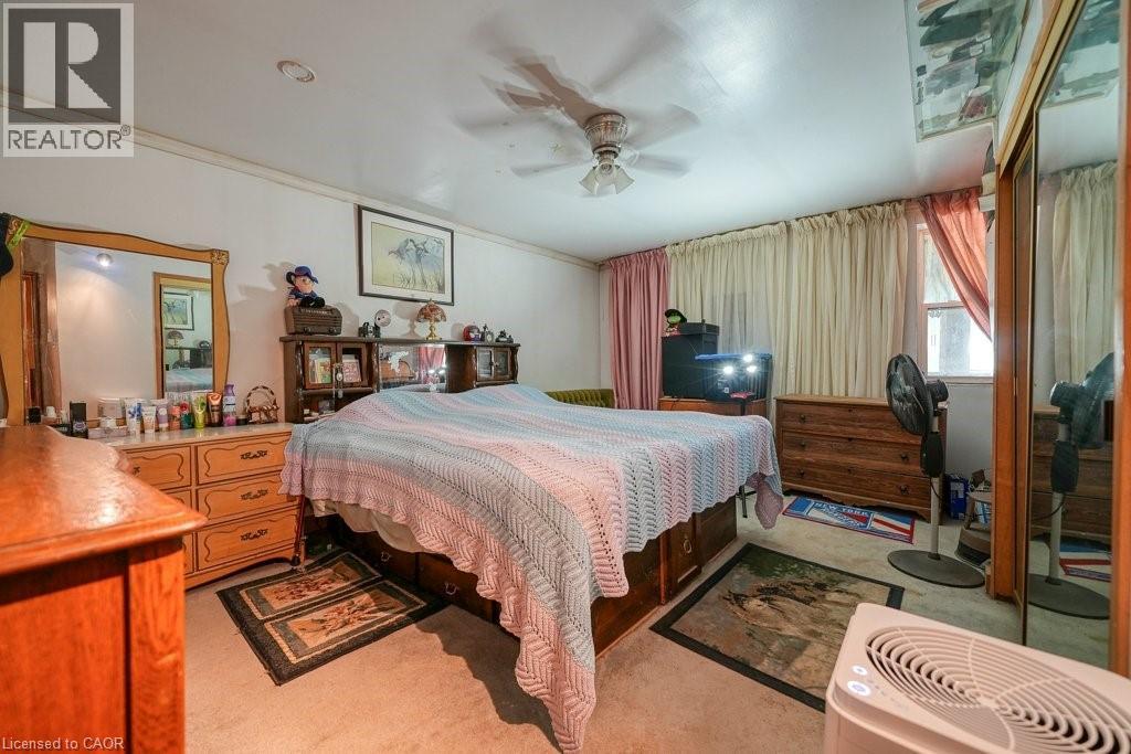 963640 Road 96, Embro, Ontario  N0J 1J0 - Photo 6 - 40836360