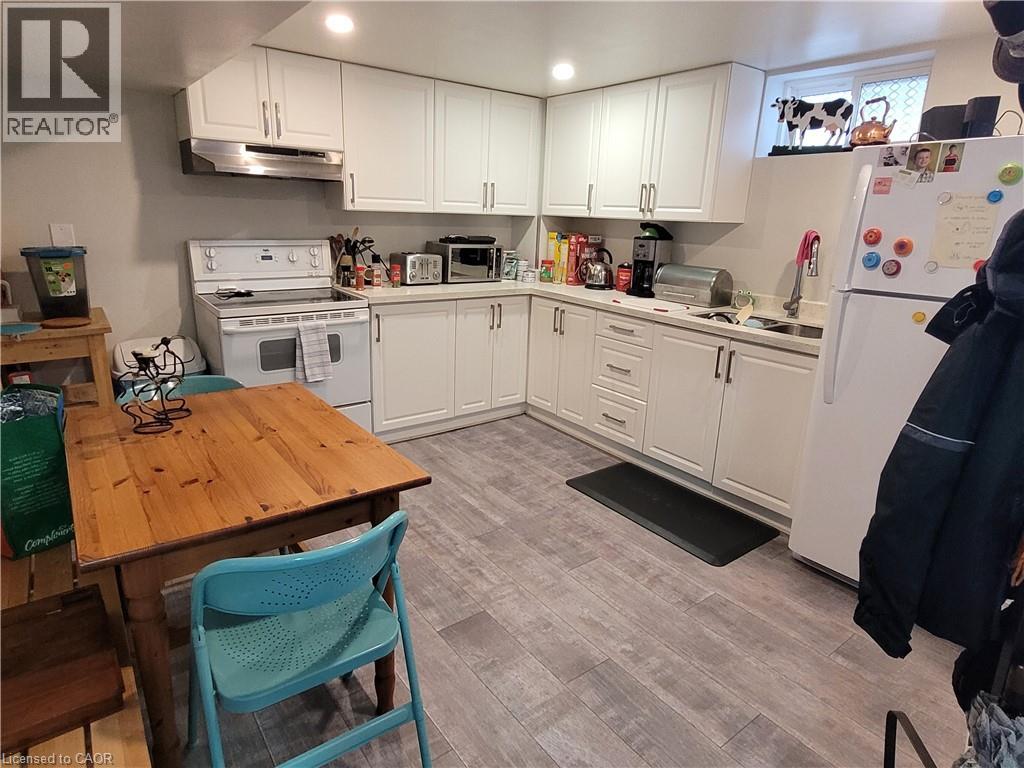 239 West 18th Street, Hamilton, Ontario  L9C 4H1 - Photo 20 - 40836326