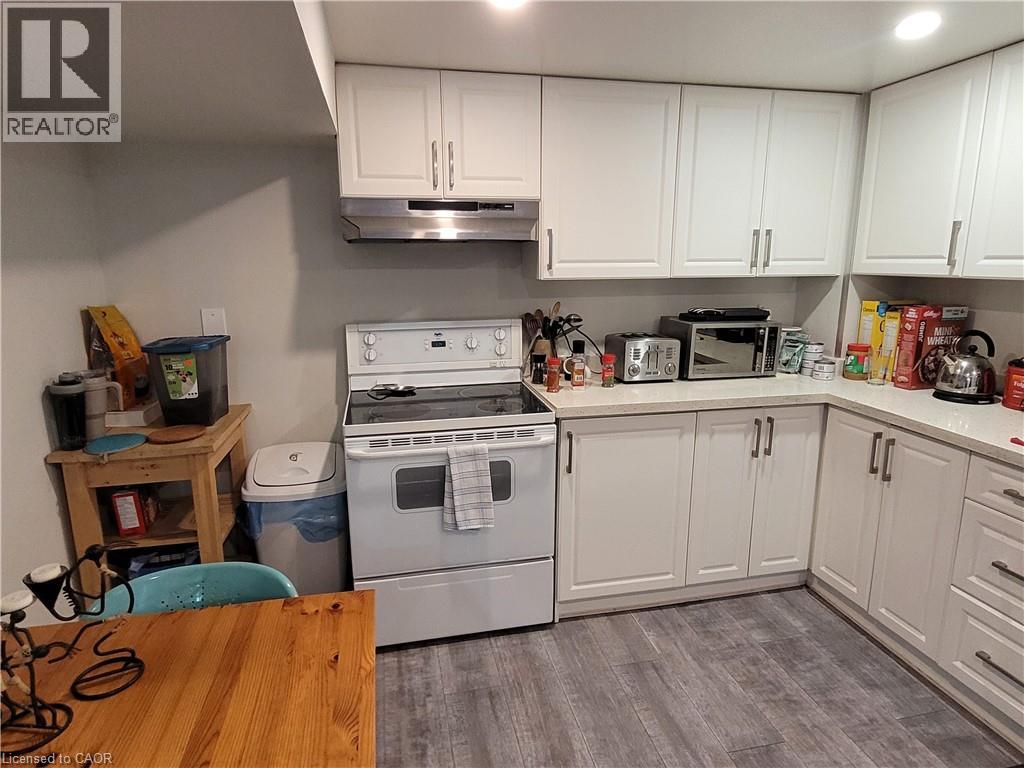 239 West 18th Street, Hamilton, Ontario  L9C 4H1 - Photo 22 - 40836326