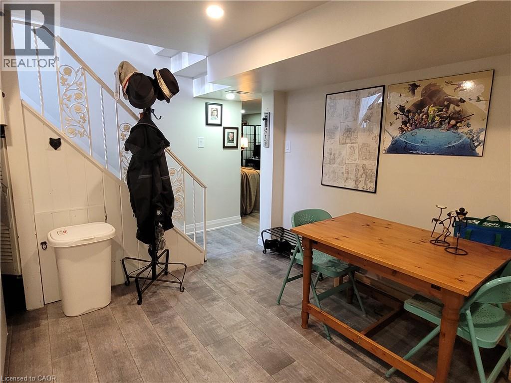 239 West 18th Street, Hamilton, Ontario  L9C 4H1 - Photo 23 - 40836326