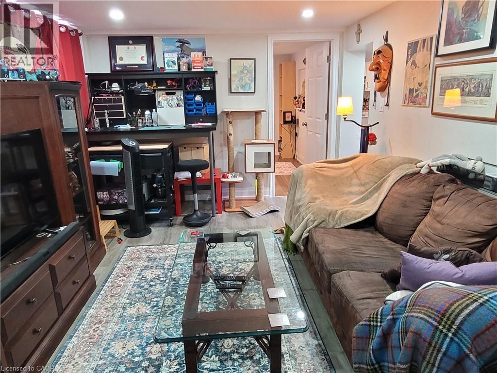 239 West 18th Street, Hamilton, Ontario  L9C 4H1 - Photo 25 - 40836326