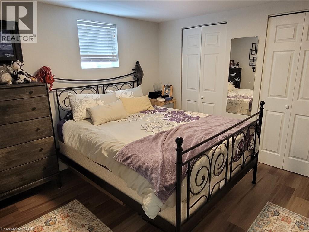 239 West 18th Street, Hamilton, Ontario  L9C 4H1 - Photo 26 - 40836326