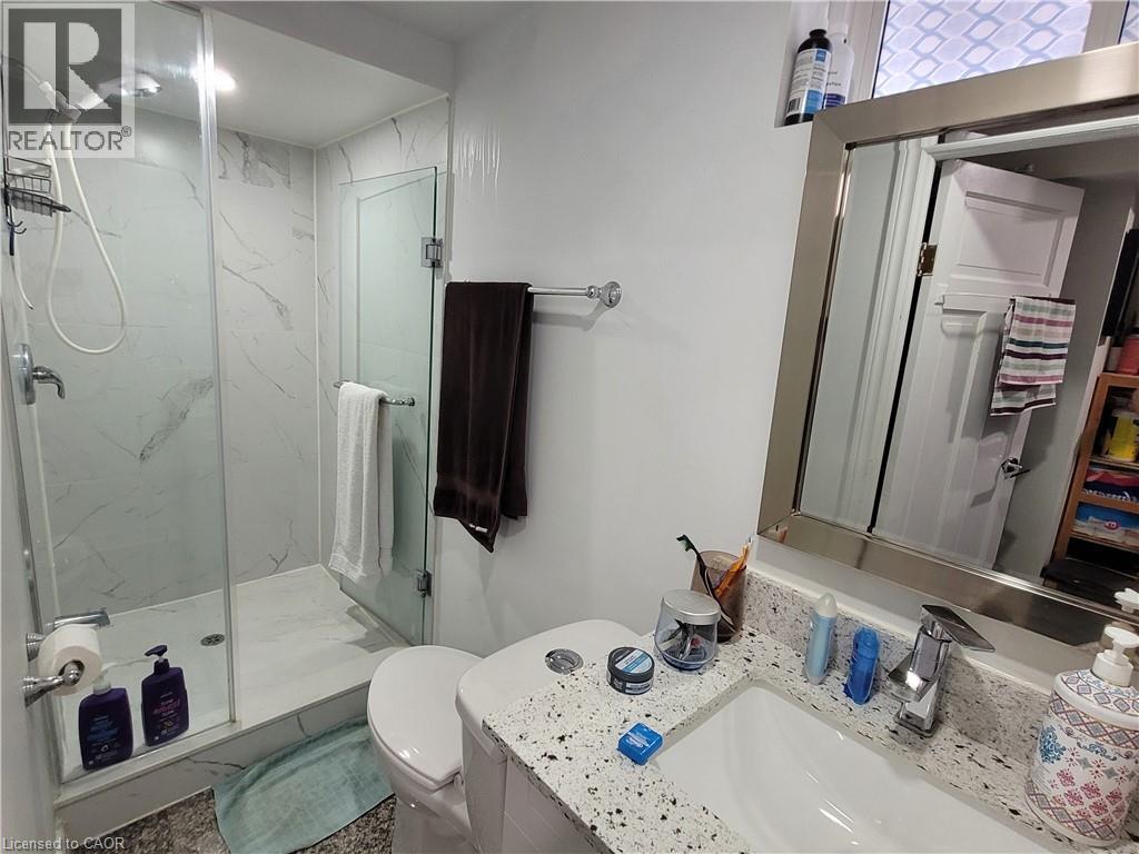 239 West 18th Street, Hamilton, Ontario  L9C 4H1 - Photo 27 - 40836326