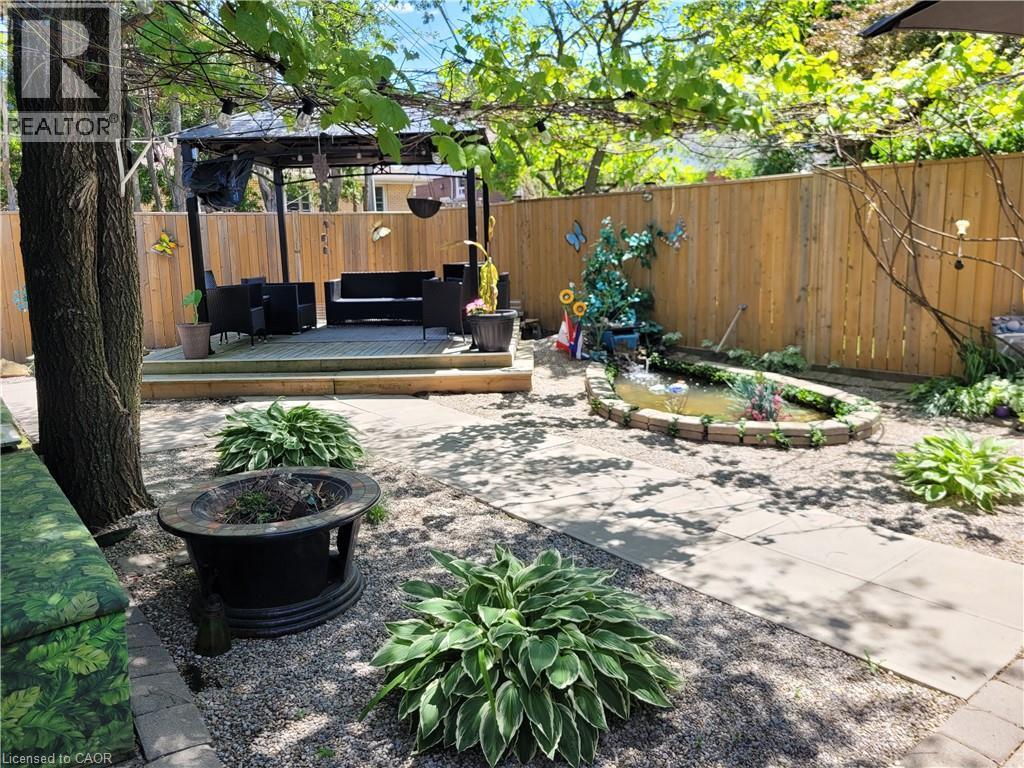 239 West 18th Street, Hamilton, Ontario  L9C 4H1 - Photo 28 - 40836326